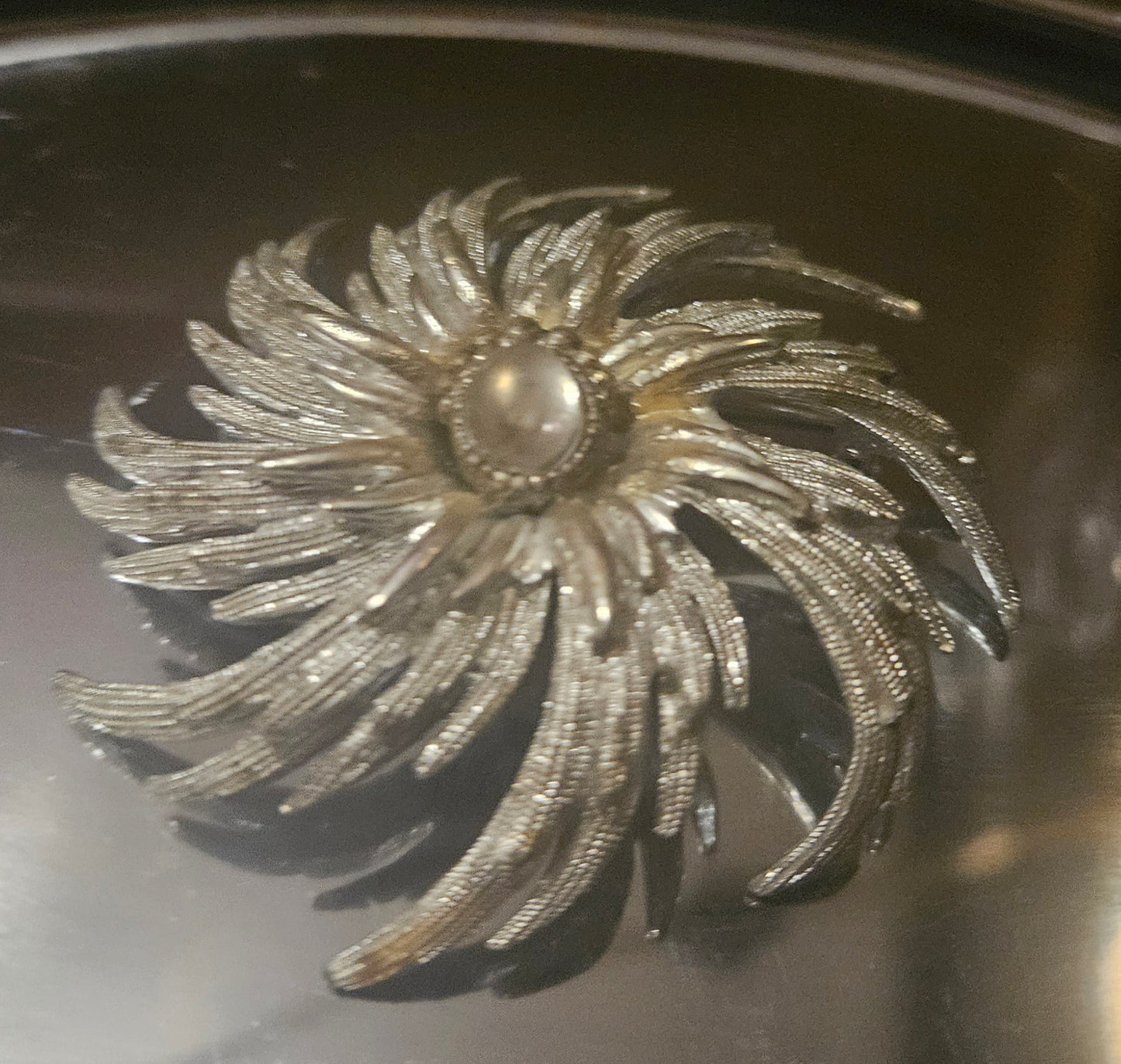 SARAH COVENTRY BROACH